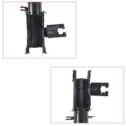 12_374c4fae-7c6b-4480-ac01-c353191c230a - Northline Parts