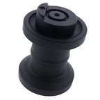 12_374d2875-823d-4a3a-97db-c4213915b38f - Northline Parts