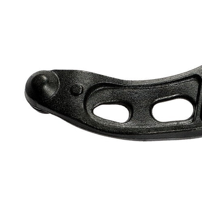 12_374d6975-140e-4409-a448-2ce0b5d43fa2 - Northline Parts