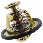 12_374da245-8cef-4ce6-b553-d55f5c61b3e4 - Northline Parts