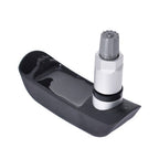 12_374de1c2-7613-4c34-afff-825aa06a5d87 - Northline Parts