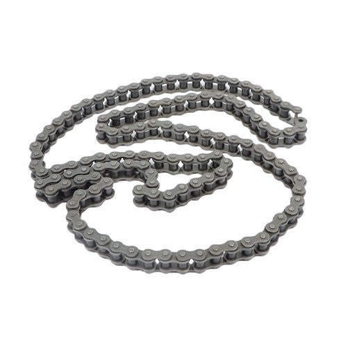 #80H Heavy Duty Roller Chain × 10 Feet With 1 Connector US