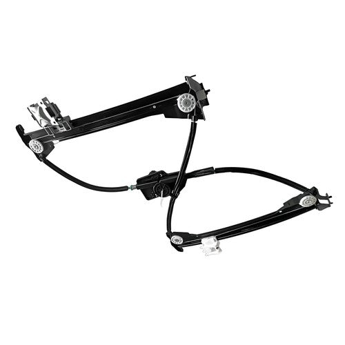12_374fd500-fa2d-4413-8852-43f515164565 - Northline Parts