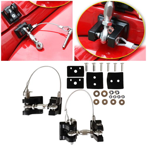 12_375094e7-b17c-471d-a096-e63b4a47a656 - Northline Parts