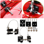 12_375094e7-b17c-471d-a096-e63b4a47a656 - Northline Parts