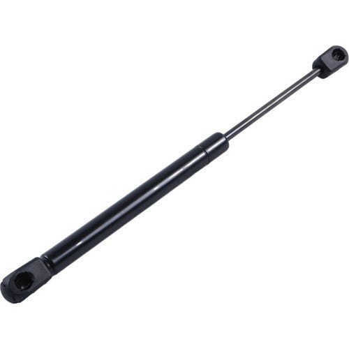 12_37533c24-1499-43e9-b47a-4eabec04f72a - Northline Parts