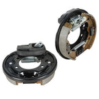 12_37544718-132e-4f7b-9887-1db98fdb3633 - Northline Parts