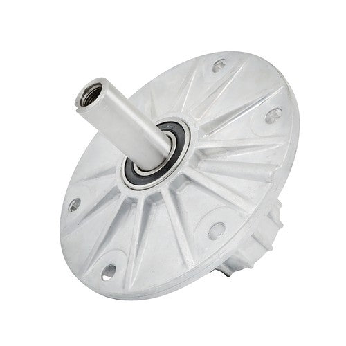 Spindle Assembly 4115849 4165022 For Woods RZ2052B RZ1848B For Bob-Cat ZT200