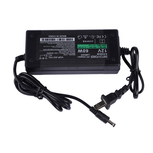 12_3756006d-6b85-4146-b590-74afce5d2db7 - Northline Parts