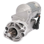 12_3756ba2c-0ec3-4850-bdf8-00bdac3fc0bf - Northline Parts