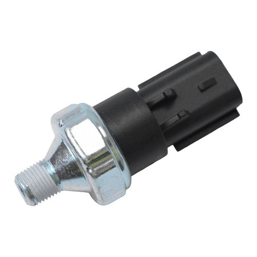 Engine Oil Pressure Sensor for Jeep Grand Cherokee 2003 2010 3 0L 3 7L