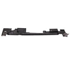 12_375a3d60-80a8-41f9-9930-457744661691 - Northline Parts