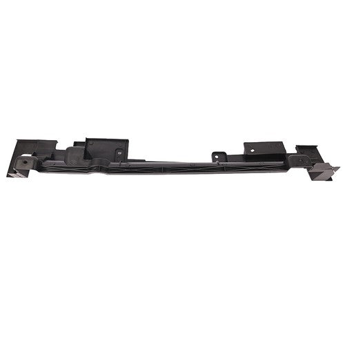 12_375a3d60-80a8-41f9-9930-457744661691 - Northline Parts