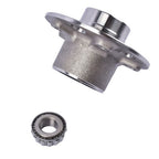 12_375c55d4-18a6-46ca-94ff-124c01b71df1 - Northline Parts