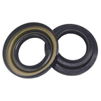 12_375c8776-a94c-4d08-8b72-330da963b1e0 - Northline Parts