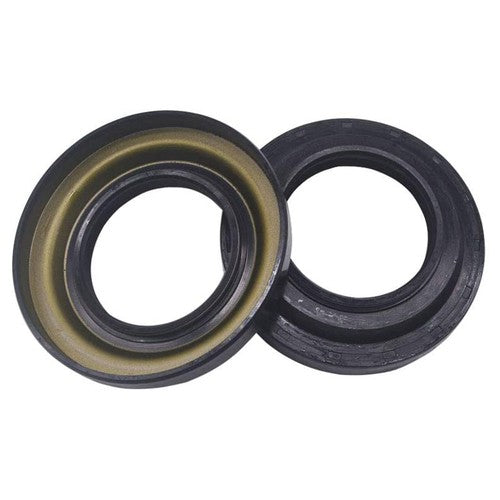 12_375c8776-a94c-4d08-8b72-330da963b1e0 - Northline Parts