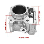 12_375d4769-44da-4d27-a91f-cba2ceb30f63 - Northline Parts