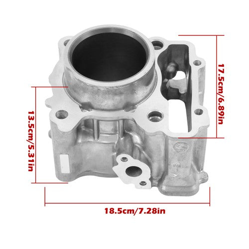 12_375d4769-44da-4d27-a91f-cba2ceb30f63 - Northline Parts