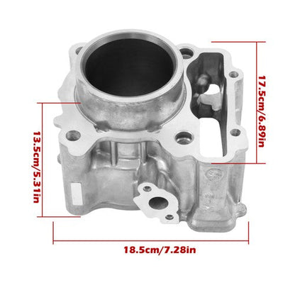12_375d4769-44da-4d27-a91f-cba2ceb30f63 - Northline Parts