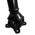 For BMW X3 4-Door 2.5L 3.0L 2004-2005 07-10 26207526677 Front Drive Shaft