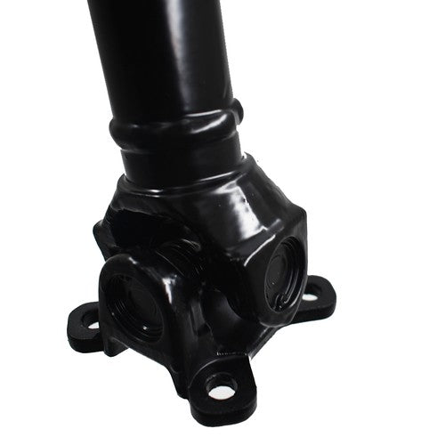 For BMW X3 4-Door 2.5L 3.0L 2004-2005 07-10 26207526677 Front Drive Shaft
