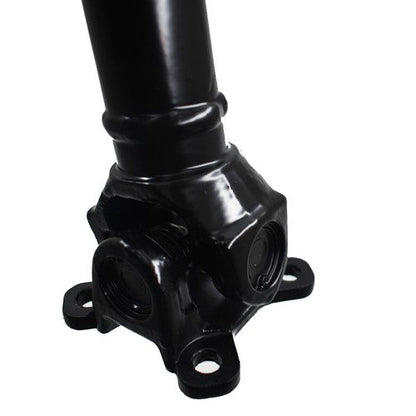 For BMW X3 4-Door 2.5L 3.0L 2004-2005 07-10 26207526677 Front Drive Shaft