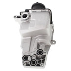 12_37611295-54f0-4161-8d54-5148445075e2 - Northline Parts