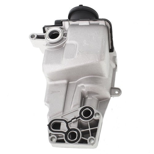 12_37611295-54f0-4161-8d54-5148445075e2 - Northline Parts