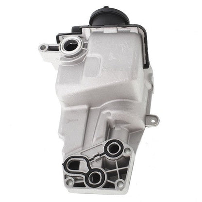 12_37611295-54f0-4161-8d54-5148445075e2 - Northline Parts