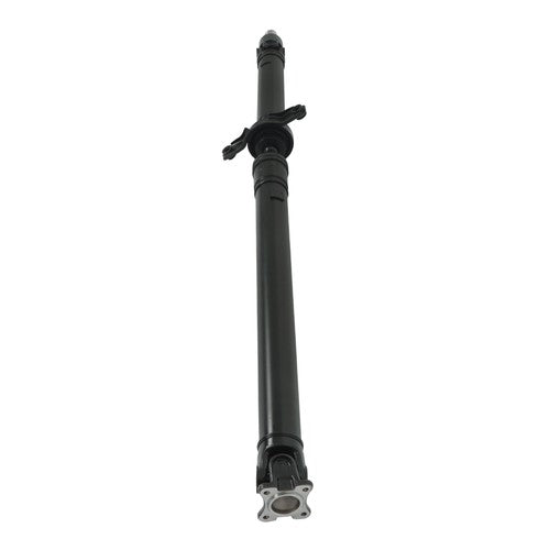 Rear Driveshaft Assembly 27111AG12A 27111AG16A For Subaru Outback 05-09