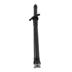 Rear Driveshaft Assembly 27111AG12A 27111AG16A For Subaru Outback 05-09