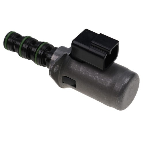 12V Transmission Control Valve SV98-T40-0-N 12DR for Hydraforce Solenoid