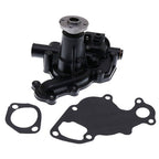 12_3765eaa1-c933-4178-a833-c0c04c644a9e - Northline Parts
