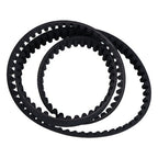 12_3767187a-defc-43fb-909b-433f42246883 - Northline Parts