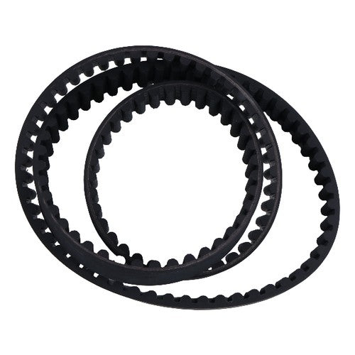 12_3767187a-defc-43fb-909b-433f42246883 - Northline Parts