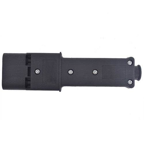 48 Volt Golf Cart Battery Charger DC Plug For Yamaha G19 DC Cord MAC Chargers
