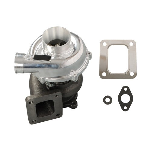 Turbo RHC62C 114400-2720 317425 for Isuzu Engine 6BD1 6BD1T For EX200-2 EX200-3