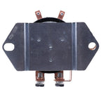 12_37695e9e-57d8-423b-a625-c67c0f1306a2 - Northline Parts