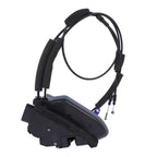 12_3769a178-8270-4472-8f7e-12e2b629ab06 - Northline Parts