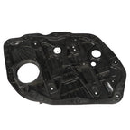 82471-4C500 Fit For Kia Optima 2012-2013 Front Left Door Power Window Regulator