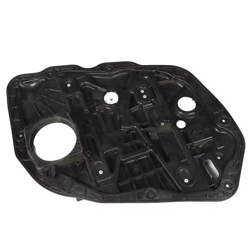 82471-4C500 Fit For Kia Optima 2012-2013 Front Left Door Power Window Regulator