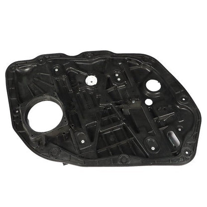 82471-4C500 Fit For Kia Optima 2012-2013 Front Left Door Power Window Regulator