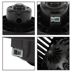 New HVAC Blower Motor for Subaru Forester 1999-2000 for Subaru Impreza 1997-2001