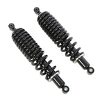 2014-2019 For Yamaha Viking 700 (YXM700D) Rear Shock Absorber 2pcs1XD-F2200-0000