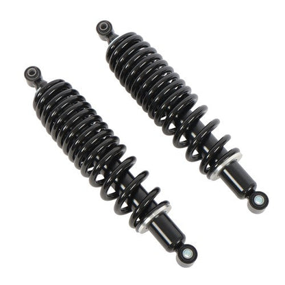 2014-2019 For Yamaha Viking 700 (YXM700D) Rear Shock Absorber 2pcs1XD-F2200-0000