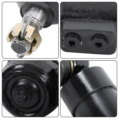 For Massey Ferguson Tractors 231 240 240P 250 3401285M93 Power Steering Cylinder