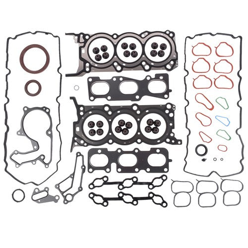 12_376f939f-818e-47e1-96c1-bdc79997b9b6 - Northline Parts
