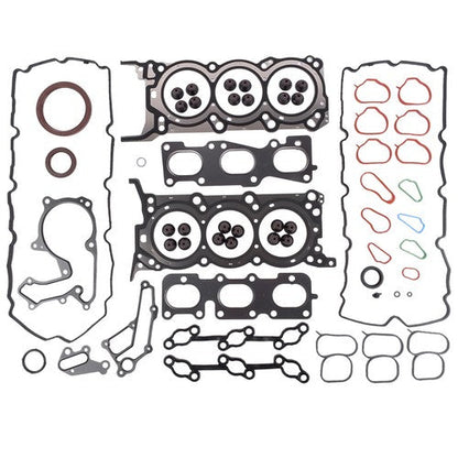 12_376f939f-818e-47e1-96c1-bdc79997b9b6 - Northline Parts