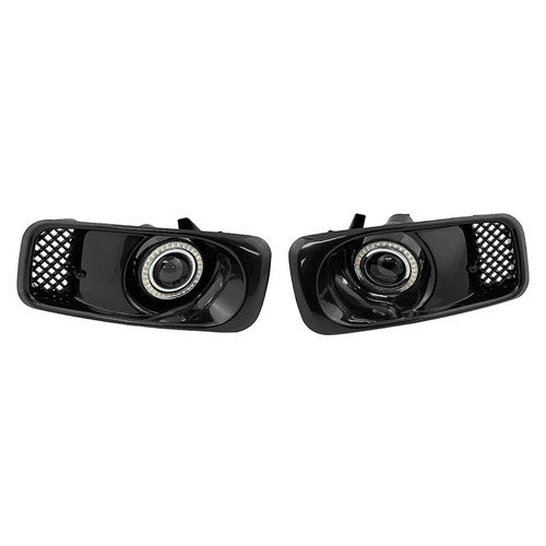 12_376fd5db-5134-4df6-8275-4b49be75d00f - Northline Parts