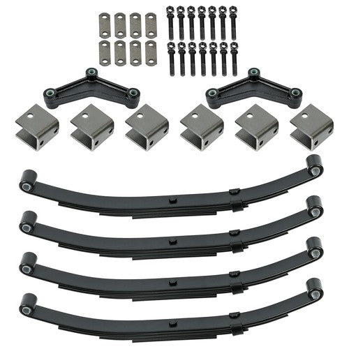12_3771aa98-ff8c-42a3-a463-ca72692512f9 - Northline Parts